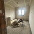 Casa de vânzare 4 camere Paulesti - 188674CV - Poza 1 din 11 | BLITZ Satu Mare | Poza5