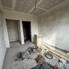 Casa de vânzare 4 camere Paulesti - 188674CV - Poza 1 din 11 | BLITZ Satu Mare | Poza6