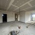Casa de vânzare 4 camere Paulesti - 188674CV - Poza 1 din 11 | BLITZ Satu Mare | Poza3