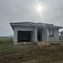 Casa de vânzare 4 camere Paulesti - 188674CV - Poza 1 din 11 | BLITZ Satu Mare | Poza11