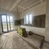 Casa de vânzare 4 camere Paulesti - 188674CV - Poza 1 din 11 | BLITZ Satu Mare | Poza4