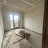 Casa de vânzare 4 camere Paulesti - 188674CV - Poza 1 din 11 | BLITZ Satu Mare | Poza7