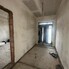 Casa de vânzare 4 camere Paulesti - 188674CV - Poza 1 din 11 | BLITZ Satu Mare | Poza9