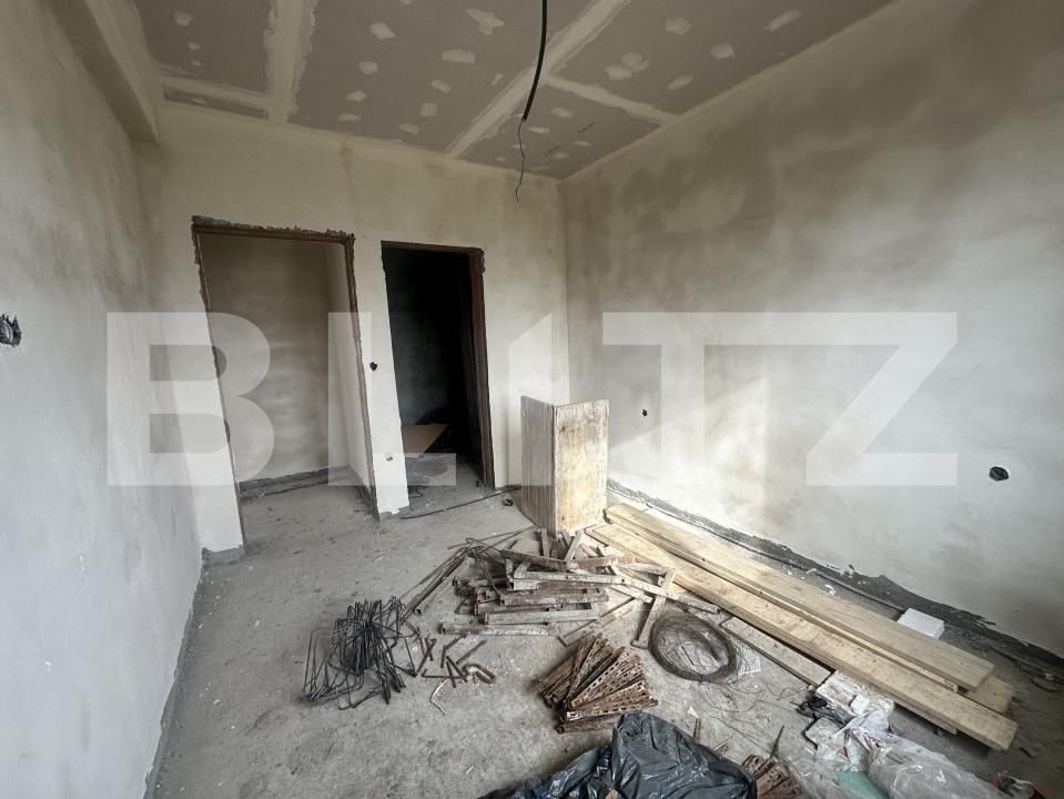 Casa de vânzare 4 camere Paulesti - 188674CV | BLITZ Satu Mare | Poza7