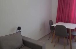 Garsoniera de închiriat zona Cloșca etaj 2