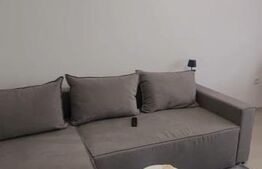 Garsoniera de închiriat zona Cloșca etaj 2