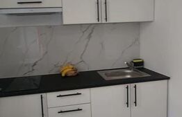 Garsoniera de închiriat zona Cloșca etaj 2