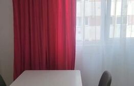 Garsoniera de închiriat zona Cloșca etaj 2