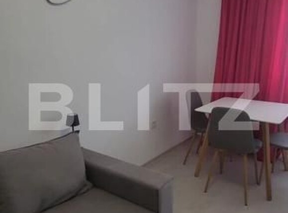 Garsonieră de închiriat Closca - 188758AI | BLITZ Satu Mare | Poza3