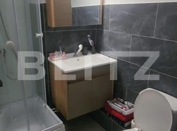 Garsonieră de închiriat Closca - 188758AI | BLITZ Satu Mare | Poza6