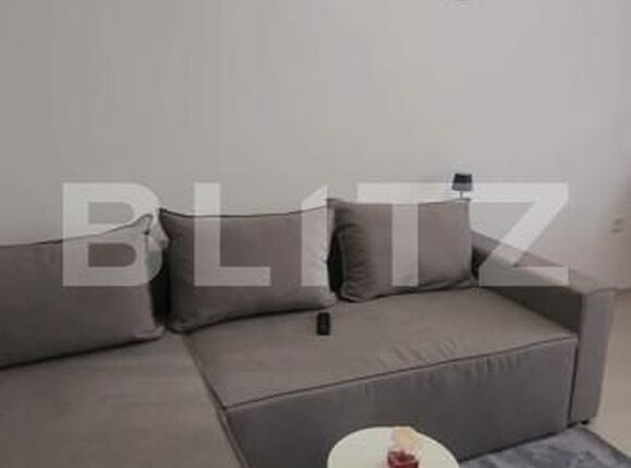 Garsonieră de închiriat Closca - 188758AI | BLITZ Satu Mare | Poza2