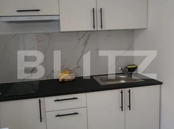 Garsonieră de închiriat Closca - 188758AI | BLITZ Satu Mare | Poza4