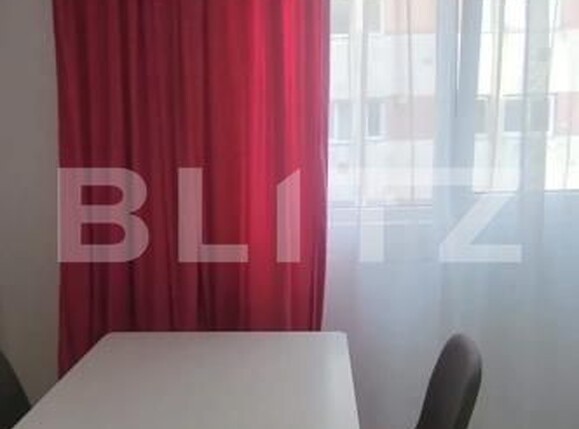 Garsonieră de închiriat Closca - 188758AI | BLITZ Satu Mare | Poza5