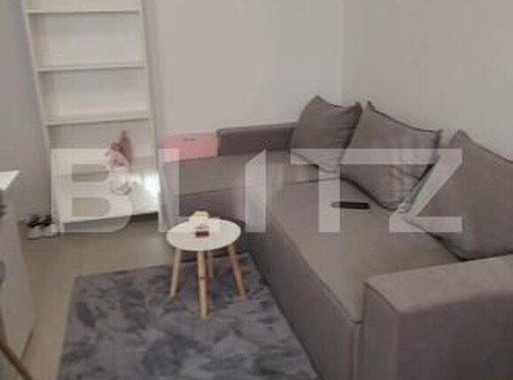 Garsonieră de închiriat Closca - 188758AI | BLITZ Satu Mare | Poza1