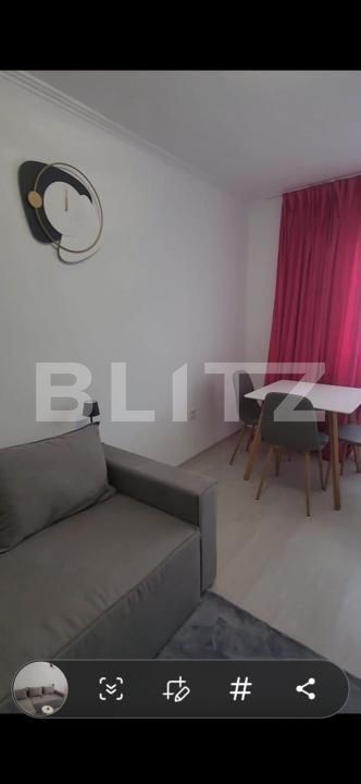 Garsonieră de închiriat Closca - 188758AI | BLITZ Satu Mare | Poza3