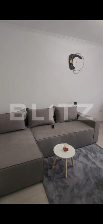 Garsonieră de închiriat Closca - 188758AI | BLITZ Satu Mare | Poza2
