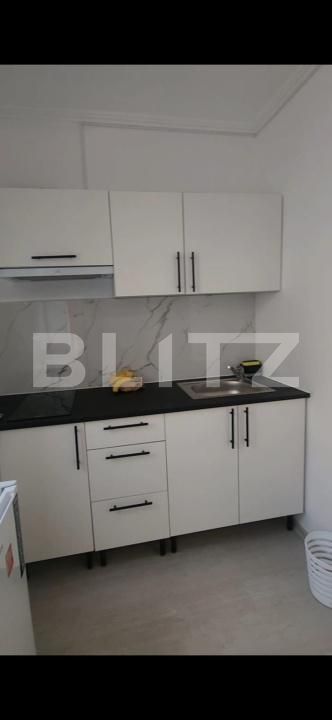 Garsonieră de închiriat Closca - 188758AI | BLITZ Satu Mare | Poza4