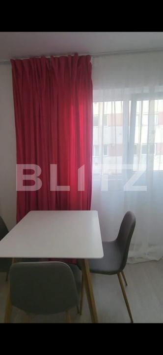 Garsonieră de închiriat Closca - 188758AI | BLITZ Satu Mare | Poza5