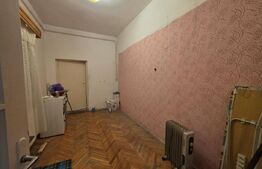 Casa de vanzare ,100mp, zona Titulescu Satu Mare