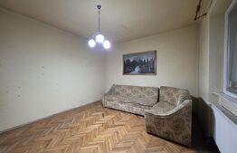 Casa de vanzare ,100mp, zona Titulescu Satu Mare