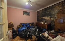 Casa de vanzare ,100mp, zona Titulescu Satu Mare