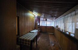 Casa de vanzare ,100mp, zona Titulescu Satu Mare