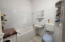 Casa de vanzare ,100mp, zona Titulescu Satu Mare