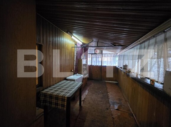 Casa de vânzare 4 camere Titulescu - 188760CV | BLITZ Satu Mare | Poza6