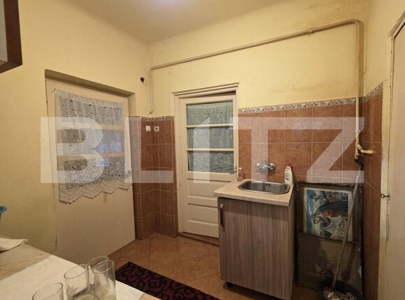 Casa de vânzare 4 camere Titulescu - 188760CV | BLITZ Satu Mare | Poza5