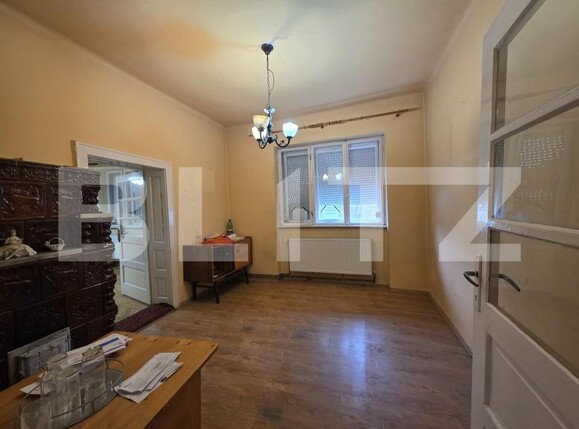 Casa de vânzare 4 camere Titulescu - 188760CV | BLITZ Satu Mare | Poza2