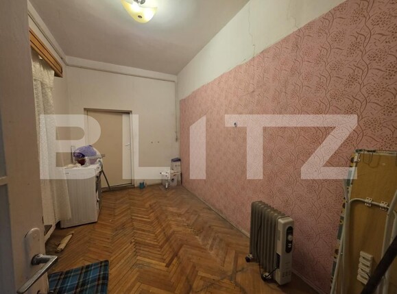 Casa de vânzare 4 camere Titulescu - 188760CV | BLITZ Satu Mare | Poza3