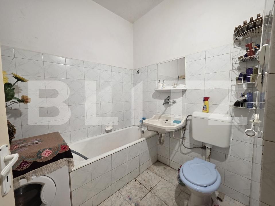 Casa de vânzare 4 camere Titulescu - 188760CV | BLITZ Satu Mare | Poza7