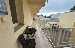 Spațiu de închiriat – Ideal pt Salon de Înfrumusețare – 80 mp, str. Ady Endre 