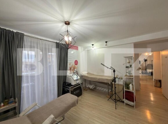 Apartament de închiriat 3 camere Nord - 188761AI | BLITZ Satu Mare | Poza8