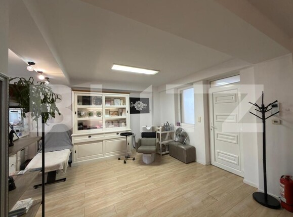 Apartament de închiriat 3 camere Nord - 188761AI | BLITZ Satu Mare | Poza5