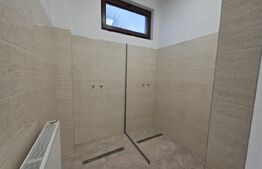 Spatiu comercial de inchiriat, 270 mp, zona Semicentral 