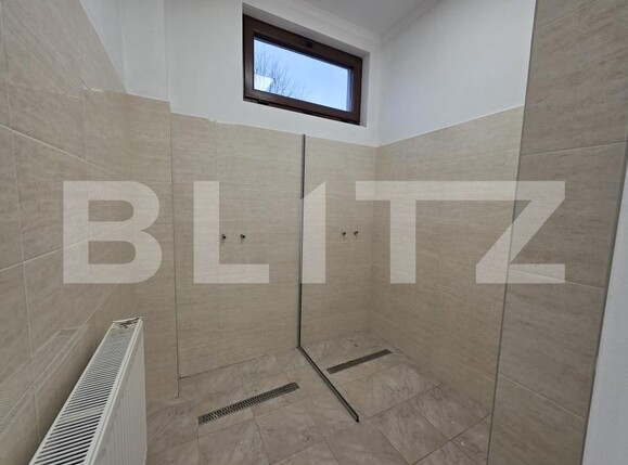 Spațiu comercial de închiriat Semicentral - 188765SIC | BLITZ Satu Mare | Poza4