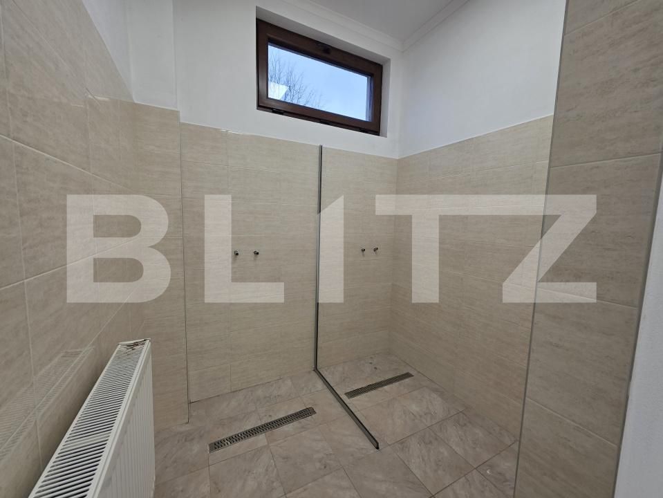 Spațiu comercial de închiriat Semicentral - 188765SIC | BLITZ Satu Mare | Poza4