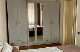 Apartament de vânzare, 49.20 mp, zonă Centrală