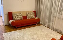 Apartament de vânzare, 49.20 mp, zonă Centrală