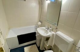 Apartament de vânzare, 49.20 mp, zonă Centrală