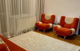 Apartament de vânzare, 49.20 mp, zonă Centrală