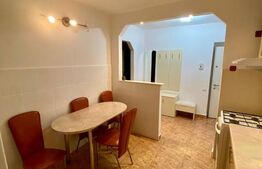 Apartament de vânzare, 49.20 mp, zonă Centrală