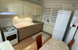 Apartament de vânzare, 49.20 mp, zonă Centrală