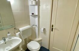 Apartament de vânzare, 49.20 mp, zonă Centrală