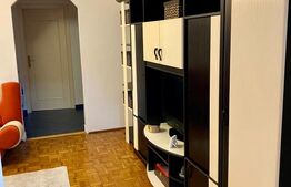 Apartament de vânzare, 49.20 mp, zonă Centrală