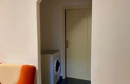 Apartament de vânzare, 49.20 mp, zonă Centrală