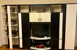 Apartament de vânzare, 49.20 mp, zonă Centrală