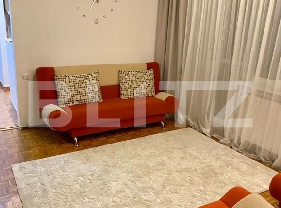 Apartament de vânzare 2 camere Central - 188881AV | BLITZ Satu Mare | Poza4
