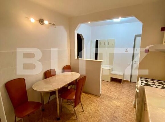 Apartament de vânzare 2 camere Central - 188881AV | BLITZ Satu Mare | Poza8